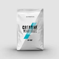 Creatine Monohydraat Poeder