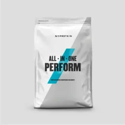 All-In-One Performance Blend
