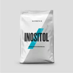 100% Inositol Poeder