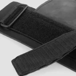 Padded Heavy Lifting Grips -Beste Sportkleding 10837118 1104806516449475