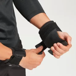 Padded Heavy Lifting Grips -Beste Sportkleding 10837118 3464811884475514