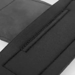 Padded Heavy Lifting Grips -Beste Sportkleding 10837118 8944806516493410