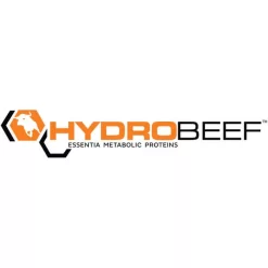 Gehydrolyseerde Beef Eiwit -Beste Sportkleding 10902405 1514349247683619
