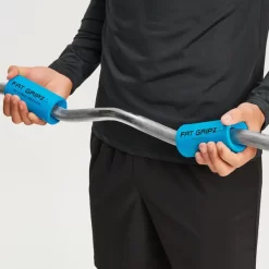Fat Gripz™ 9 Fat Gripz™ -Beste Sportkleding 10997794 1914811884604214