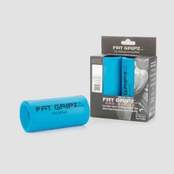 Fat Gripz™ 8 Fat Gripz™ -Beste Sportkleding 10997794 3974806516673524