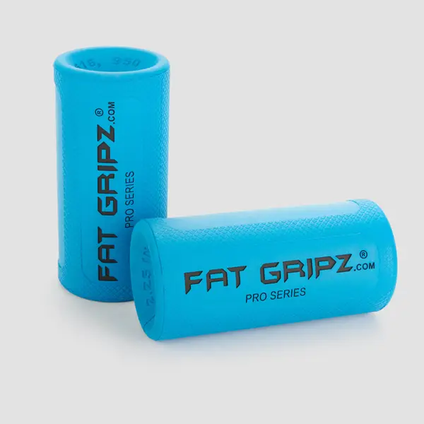 Fat Gripz™ 2 Fat Gripz™ - Afbeelding 2