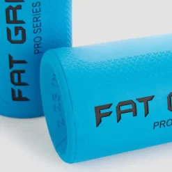 Fat Gripz™ 7 Fat Gripz™ -Beste Sportkleding 10997794 8034806516627126