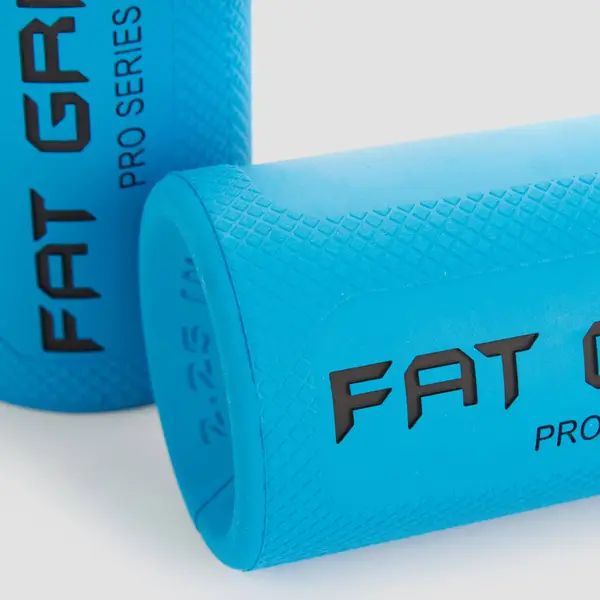 Fat Gripz™ 3 Fat Gripz™ - Afbeelding 3