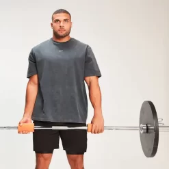 Fat Gripz™ Extreme -Beste Sportkleding 10997795 1294811884726653