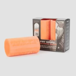 Fat Gripz™ Extreme -Beste Sportkleding 10997795 7354806516839232