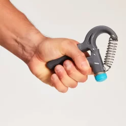 Grip Strengthener -Beste Sportkleding 11204200 1704811885026431