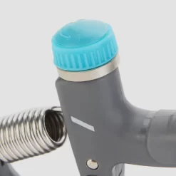 Grip Strengthener -Beste Sportkleding 11204200 1974806517960890