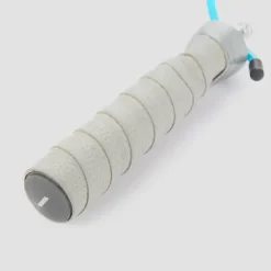 Myprotein Deluxe Springtouw -Beste Sportkleding 11204207 1464806518163768