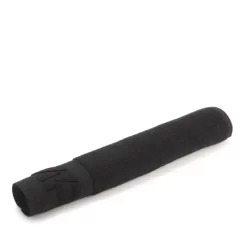 Handdoek -Beste Sportkleding 11760008 1984695787745028