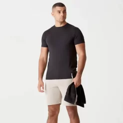 Handdoek -Beste Sportkleding 11760008 2054613930916576