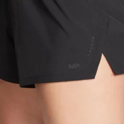 MP Essentials Energy Sportshorts Voor Dames - Zwart -Beste Sportkleding 11859555 3004853136624537
