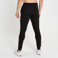 The Original Joggers - Black -Beste Sportkleding 11869916 1584972606774851