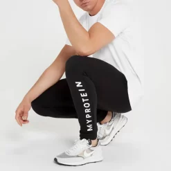 The Original Joggers - Black -Beste Sportkleding 11869916 8094972600765851