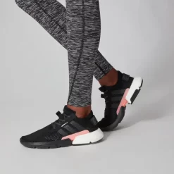 MP Power Dameslegging - Black Space Dye -Beste Sportkleding 11871428 2064691360715141