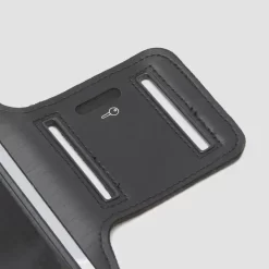 Gym Phone Armband - Zwart -Beste Sportkleding 11933183 4924740866028915