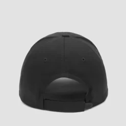 Baseball Cap - Black -Beste Sportkleding 11960808 2414764481520802