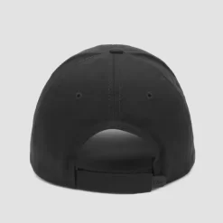 Baseball Cap - Black -Beste Sportkleding 11960808 4224733955009024