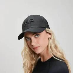 Baseball Cap - Black -Beste Sportkleding 11960808 9884726134847077