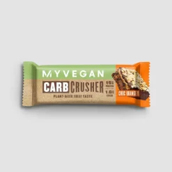 Vegan Carb Crusher -Beste Sportkleding 11994679 1774772053836852
