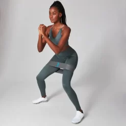 Booty Band -Beste Sportkleding 12134831 1574691376709014