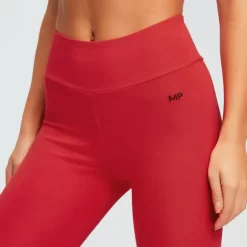 MP Women's Essentials Leggings - Danger -Beste Sportkleding 12234391 1044807990104621
