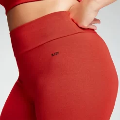 MP Women's Essentials Leggings - Danger -Beste Sportkleding 12234391 1874929646846917