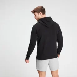 MP Men's Essentials Hoodie - Zwart -Beste Sportkleding 12302849 1064853131205628