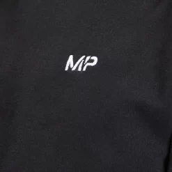 MP Men's Essentials Hoodie - Zwart -Beste Sportkleding 12302849 1224853131257303