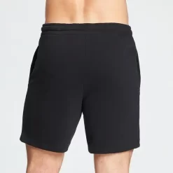 MP Men's Essentials Sweatshorts - Zwart 8 MP Men's Essentials Sweatshorts - Zwart -Beste Sportkleding 12302884 1184853131839444