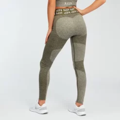 Curve Leggings - Brindle 7 Curve Leggings - Brindle -Beste Sportkleding 12374143 1304807992807054