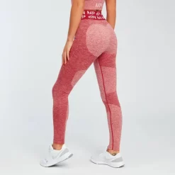 Curve Leggings - Danger -Beste Sportkleding 12374149 1414807993083414