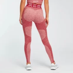 Curve Leggings - Danger -Beste Sportkleding 12374149 4114807993126983