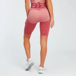 Curve Cycling Shorts - Danger -Beste Sportkleding 12374155 1634807993365675