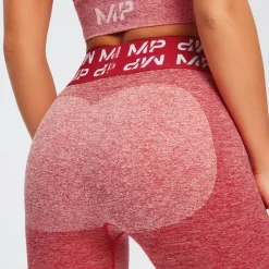 Curve Cycling Shorts - Danger -Beste Sportkleding 12374155 5074807993411431