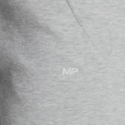 MP Essentials Joggingbroek Voor Dames - Grijs Gemêleerd 9 MP Essentials Joggingbroek Voor Dames - Grijs Gemêleerd -Beste Sportkleding 12402160 5324859049344952