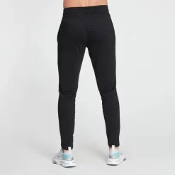 MP Men's Essentials Training Joggers - Zwart -Beste Sportkleding 12439357 1214849814900781