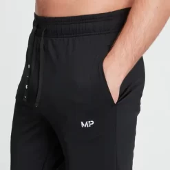 MP Men's Essentials Training Joggers - Zwart -Beste Sportkleding 12439357 1324849815005514