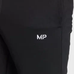 MP Men's Essentials Training Joggers - Zwart -Beste Sportkleding 12439357 7594849814947941