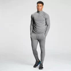 Beste Sportkleding -Beste Sportkleding 12439371 2084864230437142