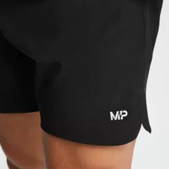 MP Mannen Training Shorts - Black -Beste Sportkleding 12517936 2114976260377384