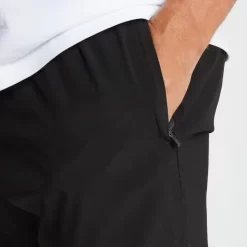 MP Mannen Training Shorts - Black -Beste Sportkleding 12517936 3214976260435803