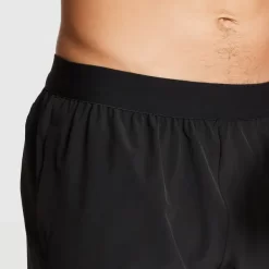 MP Mannen Best Training Shorts - Black -Beste Sportkleding 12517975 1604789624464192
