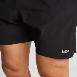 MP Mannen Best Training Shorts - Black -Beste Sportkleding 12517975 1704789624324404