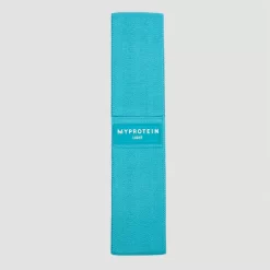 Myprotein Booty Band - Light- Blue