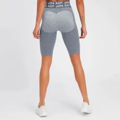 MP Curve Dames Cycling Shorts - Galaxy 9 MP Curve Dames Cycling Shorts - Galaxy -Beste Sportkleding 12605040 1134813262356263